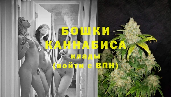 бошки Алексеевка