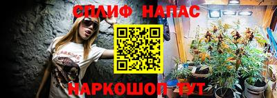 бошки Ипатово